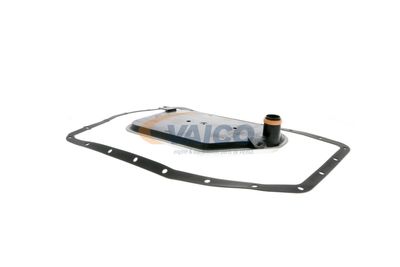 HYDRAULIKFILTERSATZ AUTOMATIKGETRIEBE VAICO V200343 19