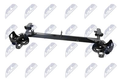 CORP AX NTY ZRZHY525 3