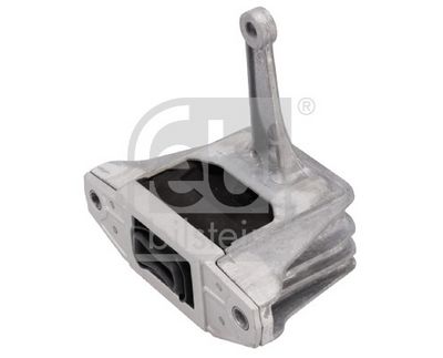SUPORT MOTOR FEBI BILSTEIN 1005902 1