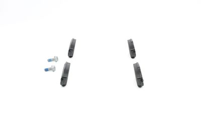 SET PLACUTE FRANA FRANA DISC ATE 13047026562 8