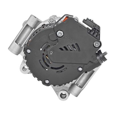 STARTERGENERATOR VALEO 439866 2