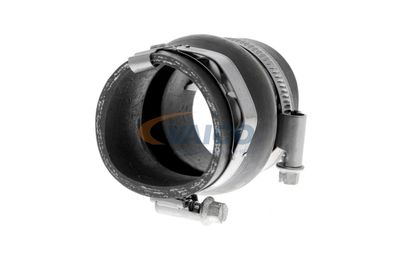 LADELUFTSCHLAUCH VAICO V420570 43