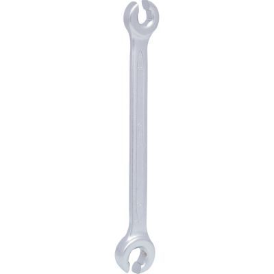 Dvojitý očkový kľúč KS TOOLS 517.0252-E