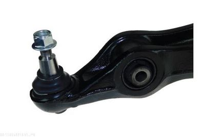 BRAT SUSPENSIE ROATA AUTOMEGA 110050910 1