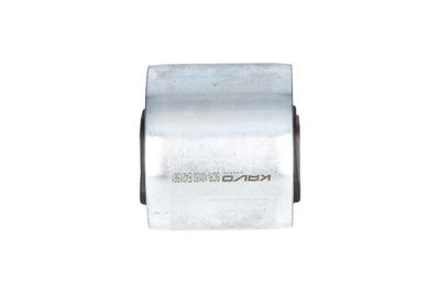 SUPORT TRAPEZ Kavo Parts SCR10150 2