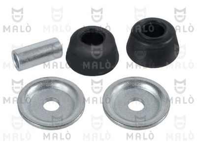 ремонтен комплект, опора на макферсъна AKRON-MALÒ 53701KIT
