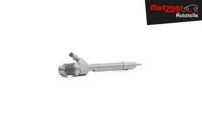 INJECTOR METZGER AUTOTEILE 0870050 18