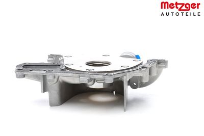 POMPA ULEI METZGER AUTOTEILE 8000039 21