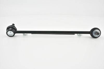 BRAT/BIELETA SUSPENSIE STABILIZATOR FEBEST 1923E90FR 27