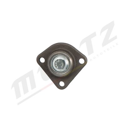 Čap ramena MERTZ M-S0585