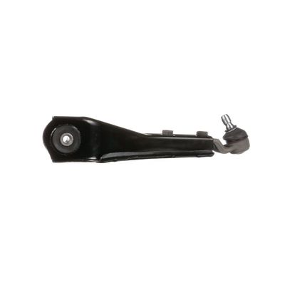BRAT SUSPENSIE ROATA DELPHI TC795 11