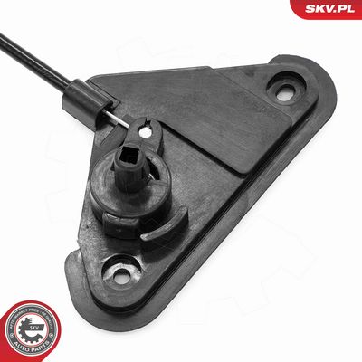 CABLU CAPOTA MOTOR ESEN SKV 96SKV274 2