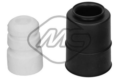 TAMPON CAUCIUC SUSPENSIE