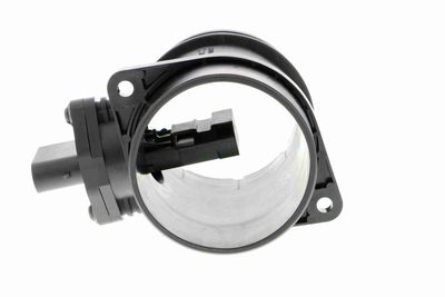 SENZOR DEBIT AER VEMO V20720008 4