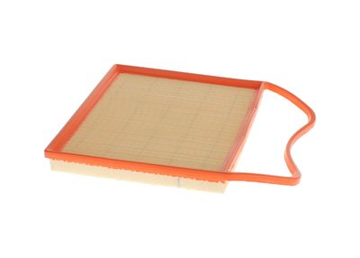 LUFTFILTER BOSCH F026400148 17