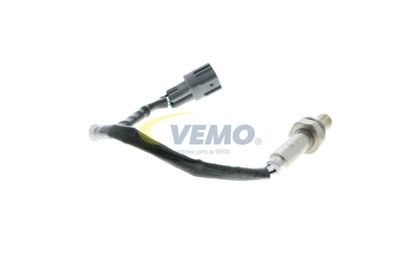 SONDA LAMBDA VEMO V70760008 33