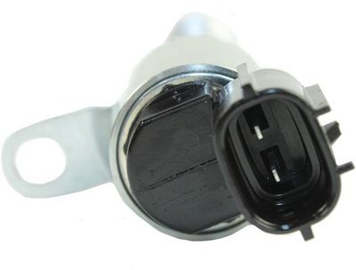 STEUERVENTIL NOCKENWELLENVERSTELLUNG METZGER AUTOTEILE 0899132 1