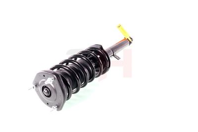 ANSAMBLU TELESCOP ARC GH GH336319C01 15