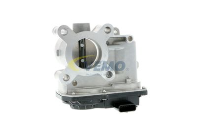 DROSSELKLAPPENSTUTZEN VEMO V46810001 34