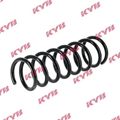 ARC SPIRAL KYB RA7079 1