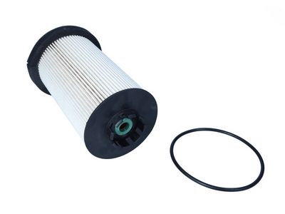 FILTRU COMBUSTIBIL MAXGEAR 262306 1