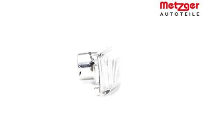 BLINKLEUCHTE METZGER AUTOTEILE 2080184 30