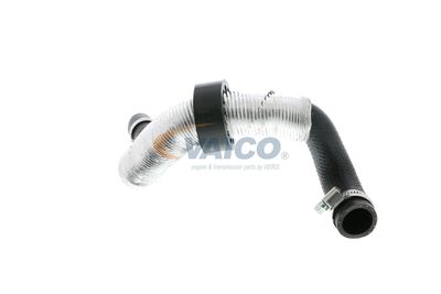 FURTUN RADIATOR VAICO V202945 17
