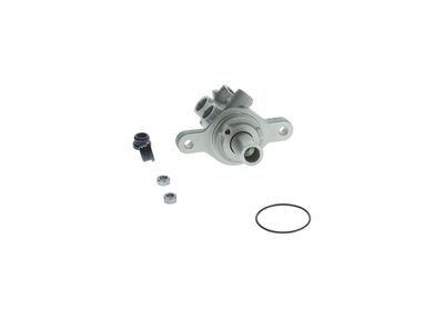 POMPA CENTRALA FRANA BOSCH 0204800000 23