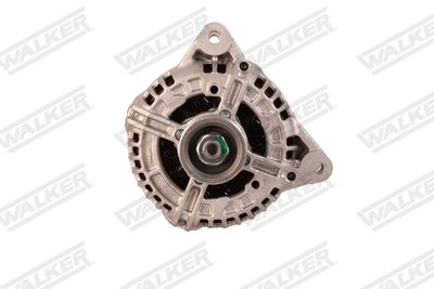Alternator WALKER WAL01143
