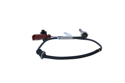 SENSOR ABGASTEMPERATUR NRF 707319 22