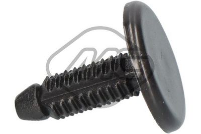 Clip, listwa ochronna METALCAUCHO 44519