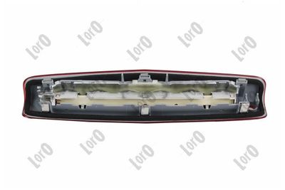 ZUSATZBREMSLEUCHTE ABAKUS 03732870 2