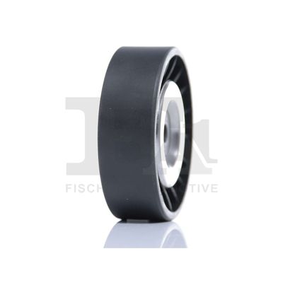 ROLA INTINZATOR CUREA TRANSMISIE FA1 RW2105919 9