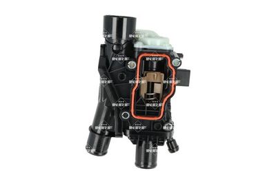 TERMOSTAT LICHID RACIRE NRF 725439