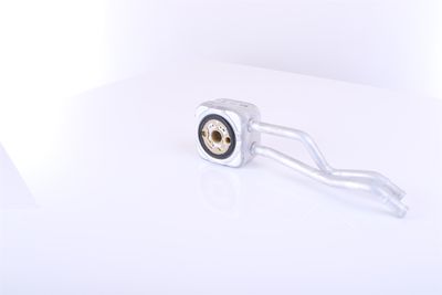 ÖLKüHLER MOTORöL NISSENS 90685 26