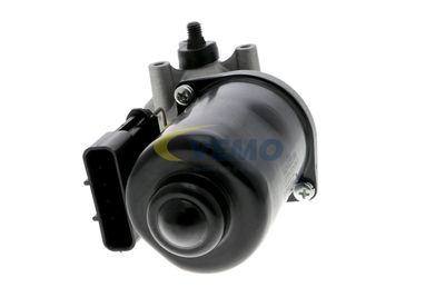 MOTOR STERGATOR VEMO V40070007 51