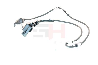 SENZOR TURATIE ROATA GH GH703208V 51