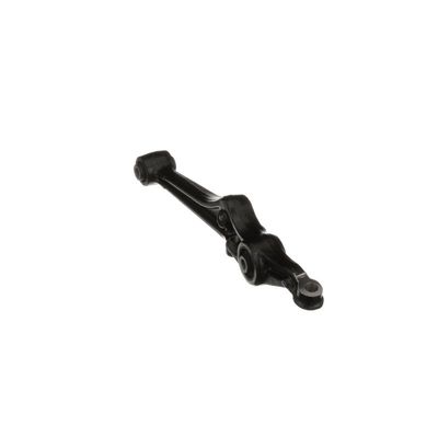 LENKER RADAUFHäNGUNG DELPHI TC7737 42