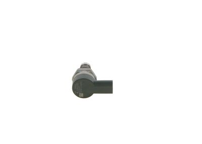 SUPAPA CONTROL PRESIUNE SISTEM - COMMON-RAIL BOSCH 0281002481 3