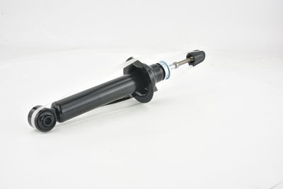 AMORTIZOR FEBEST 04658554F 22