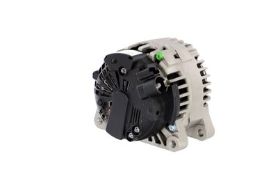 GENERATOR / ALTERNATOR REMANTE 011003000008R 33