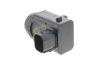 SENSOR AJUTOR PARCARE VEMO V33720066 24