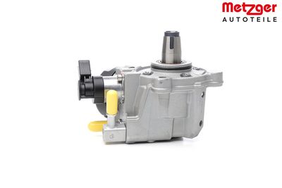 HOCHDRUCKPUMPE METZGER AUTOTEILE 0830158 25