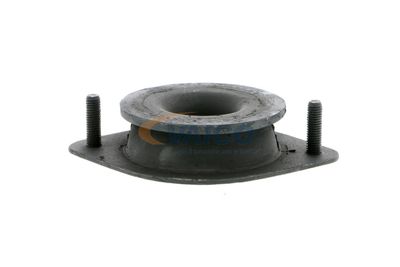 SUPORT TRANSMISIE MANUALA VAICO V460363 36