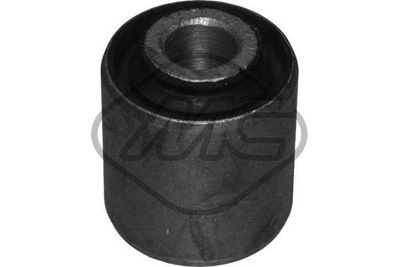 Mounting, control/trailing arm 00454
