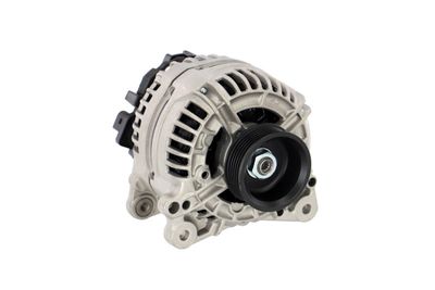 GENERATOR / ALTERNATOR REMANTE 011003000554R 53