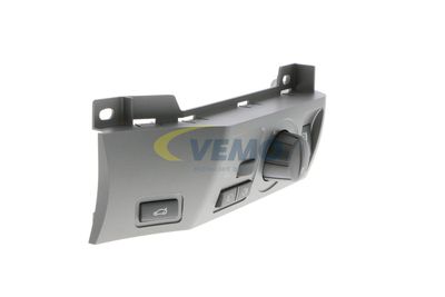 SCHALTER HAUPTLICHT VEMO V20730013 52