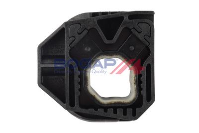 SUPORT RADIATOR BOGAP A4216101 2