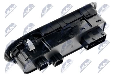 COMUTATOR MACARA GEAM NTY EWSPE018 1