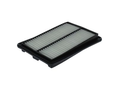 LUFTFILTER BOSCH F026400582 21